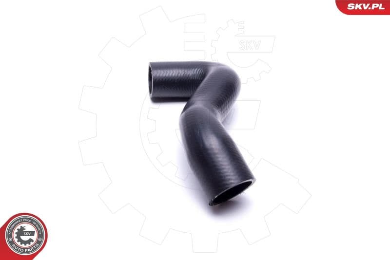 Charge Air Hose 54SKV116 - image 3