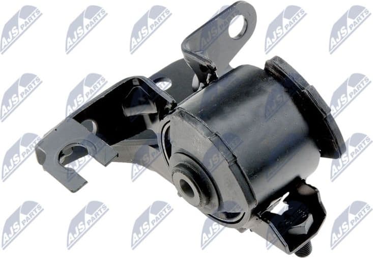 Holder, engine mounting system ZPS-MZ-070 - image 2