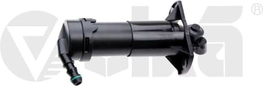 Washer Fluid Jet, headlight cleaning 99551829001