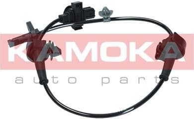 Sensor, wheel speed 1060524 - image 6