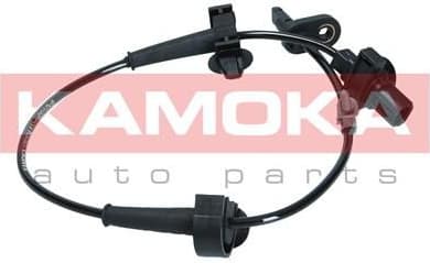 Sensor, wheel speed 1060524 - image 7