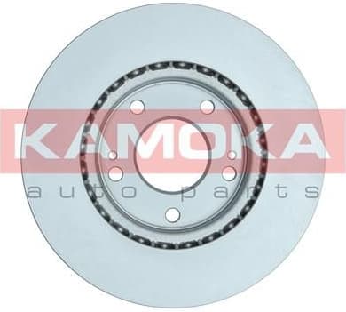 Brake Disc 103575 - image 4