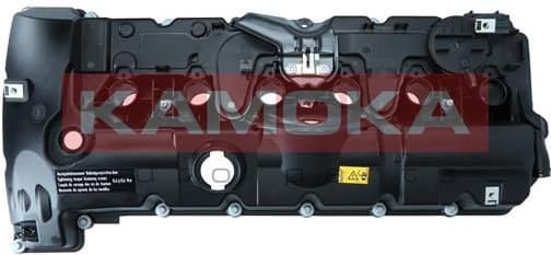 Cylinder Head Cover 7170002