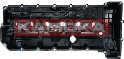 Cylinder Head Cover 7170002 - image 2