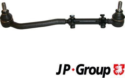 Tie Rod JP 1244400380