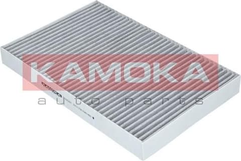 Filter, cabin air F508201 - image 8