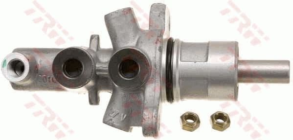 Brake Master Cylinder PMN219 - image 2