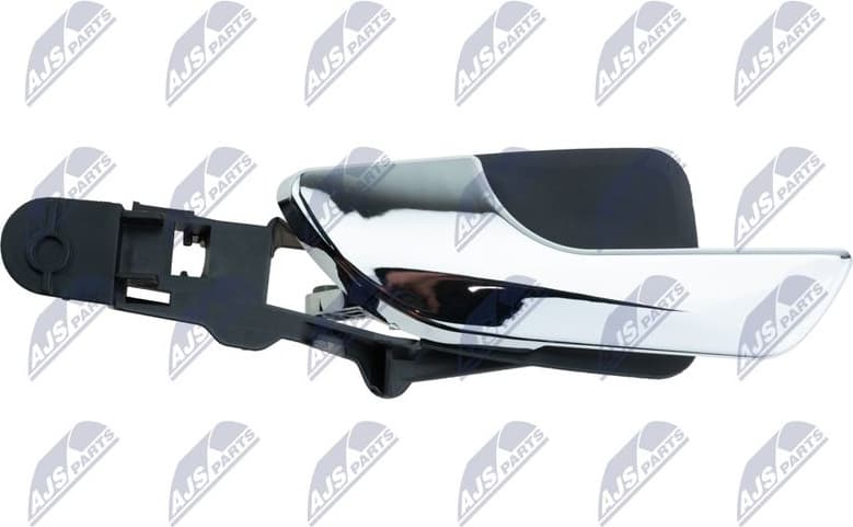 Door Handle, interior equipment EZC-AR-013 - image 3