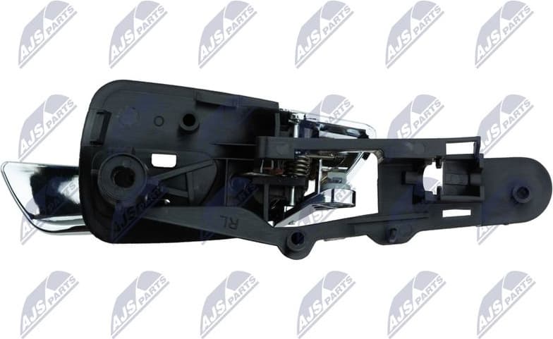 Door Handle, interior equipment EZC-AR-013 - image 4