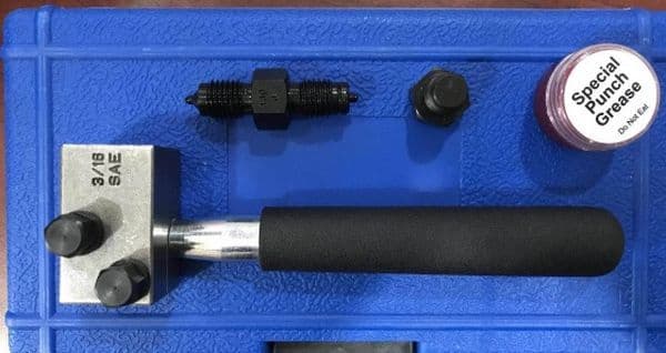 Terkšlė 1/2 ENERGY - NE00726 (ENERGY) - Autoera - image 4