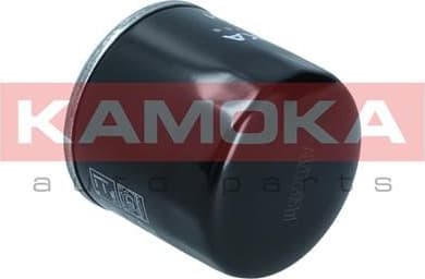 Oil Filter F123301 - image 2