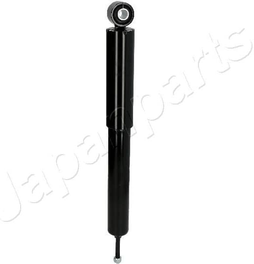 Shock Absorber MM-HY075 - image 3