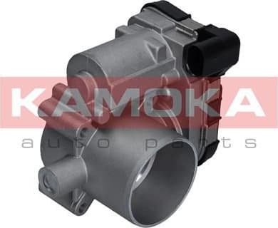 Throttle Body 112003 - image 5