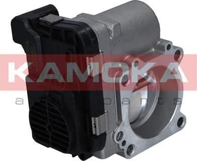 Throttle Body 112003 - image 7