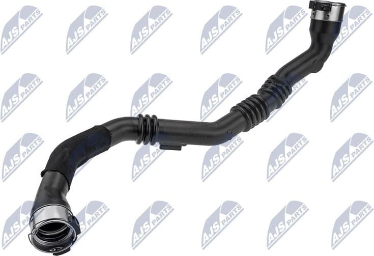 Charge Air Hose GPP-RE-030 - image 2