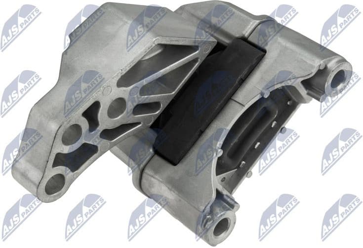 Mounting, engine ZPS-FT-021 - image 2