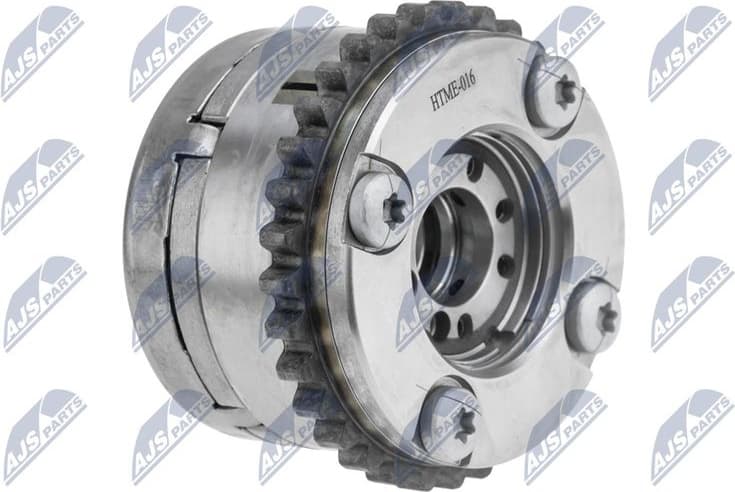 Camshaft Adjuster RKZ-ME-016 - image 2