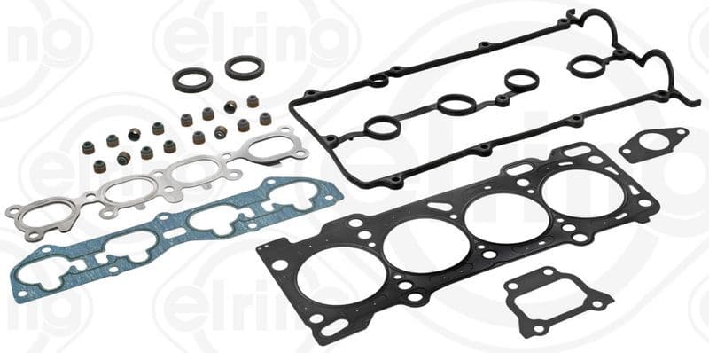 Gasket Kit, cylinder head 152.712
