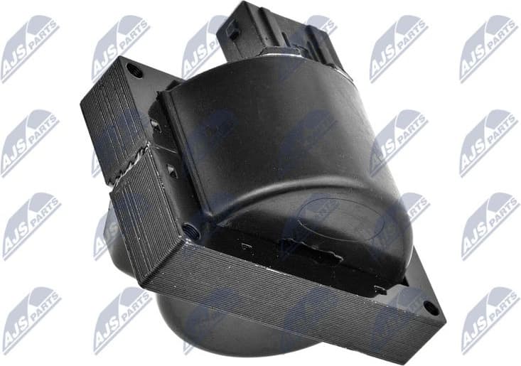 Ignition Coil ECZ-PE-002 - image 2