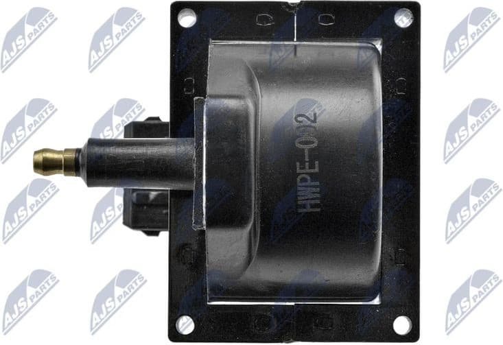 Ignition Coil ECZ-PE-002 - image 3