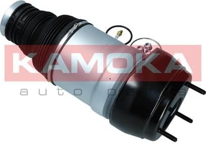 Air Spring, suspension 2079046 - image 2