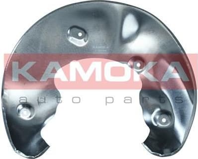Splash Guard, brake disc 1180064