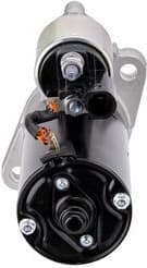 Starter 1986S00799 - image 2