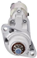 Starter 1986S00799 - image 4