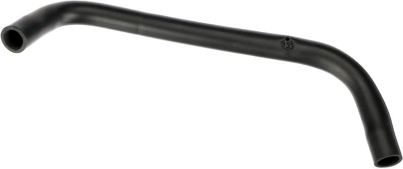 Hose, crankcase ventilation EMH342