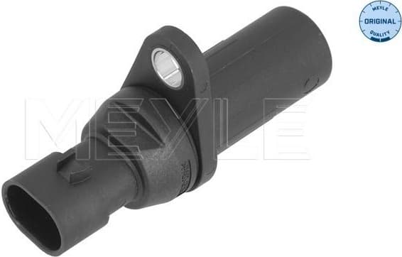Sensor, crankshaft pulse MEYLE-ORIGINAL: True to OE. 214 810 0016