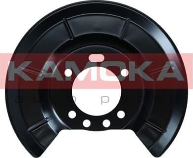 Splash Guard, brake disc 1180247