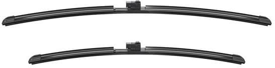 Wiper Blade Aerotwin 3 397 014 725 - image 2