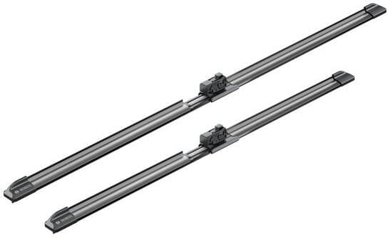 Wiper Blade Aerotwin 3 397 014 725 - image 5