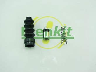 Repair Kit, clutch slave cylinder 519906