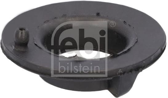 Spring Seat 183167 - image 2