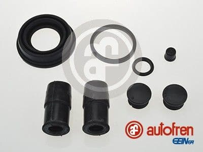 Repair Kit, brake caliper D42602