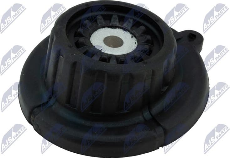 Suspension Strut Support Mount AD-FT-012 - image 2