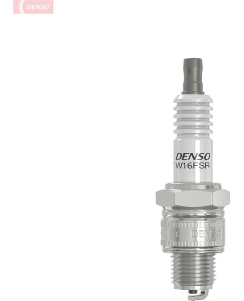 Spark Plug Nickel W16FSR