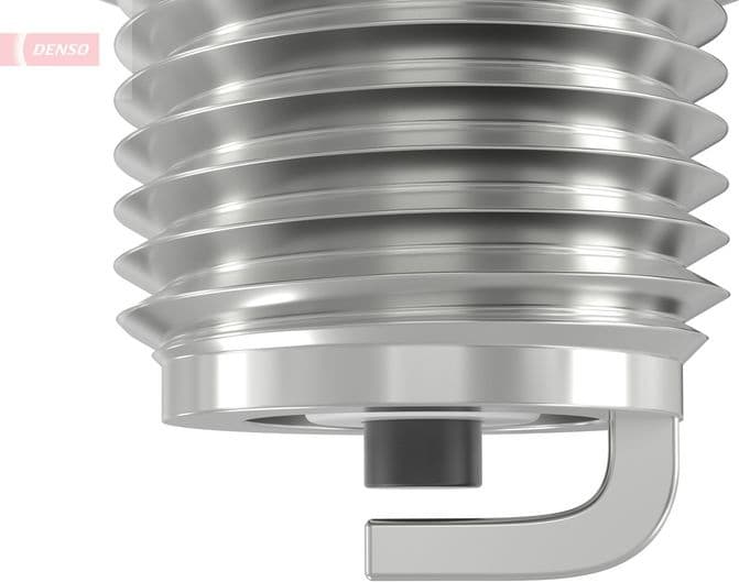 Spark Plug Nickel W16FSR - image 3