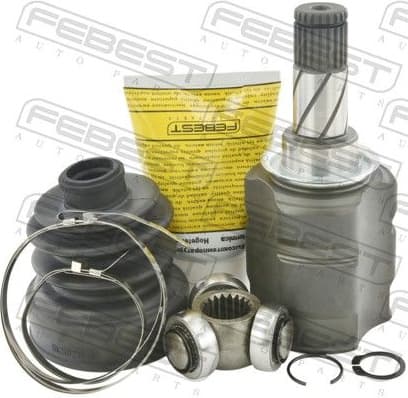 Joint Kit, drive shaft 1811-A12