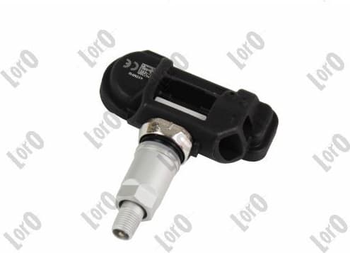 Wheel Sensor, tyre-pressure monitoring system LORO 120-11-030