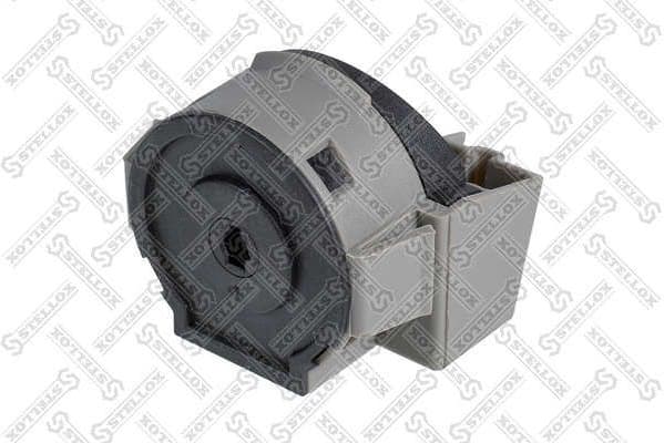 Ignition Switch 75-50210-SX