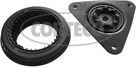 Suspension Strut Support Mount 49105123