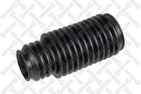 Bellow, steering 14-17145-SX
