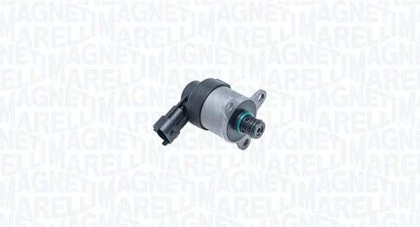 Pressure Control Valve, common rail system 215820001300