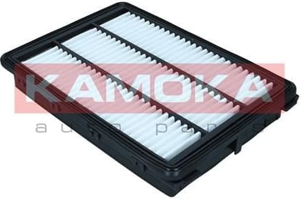 Filter air F259201 - image 4