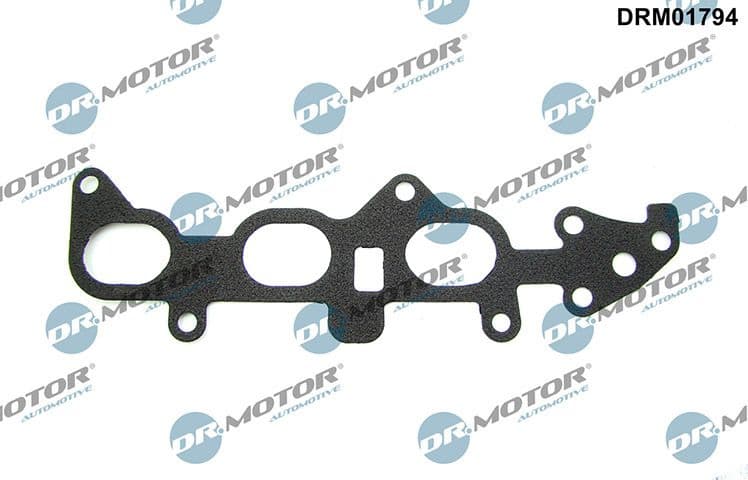 Gasket, intake manifold DRM01794