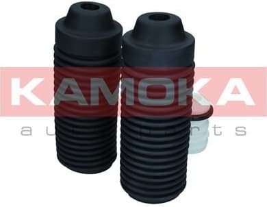 Shock absorber protection kit 2019218 - image 4