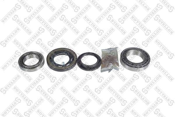 Wheel Bearing Kit 43-28584-SX