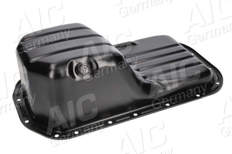 Oil Sump Original AIC Quality 54712 - image 2